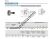 NUCF30-2-BR-IKO