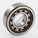Cuscinetto a rulli - NUP204-ECP-SKF