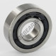Cuscinetto a rulli - NUP204