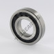 Cuscinetto a rulli - NUP208