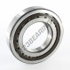 Cuscinetto a rulli - NUP213-ECP-SKF