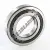 NUP213-ECP-SKF