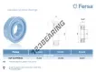 NUP213-FP-NR-C3-ASFERSA