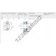 Cuscinetto a rulli - NUP214-ECP-SKF
