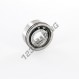 Cuscinetto a rulli - NUP2204-N-FAG