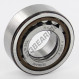Cuscinetto a rulli - NUP2205-ECP-SKF