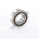Cuscinetto a rulli - NUP2206-ECP-C3-SKF