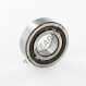 Cuscinetto a rulli - NUP2206-ECP-SKF