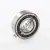 NUP2206-ECP-SKF