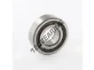NUP2206-ECP-SKF