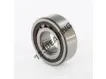 NUP2206-ECP-SKF