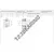 NUP2206-ECP-SKF