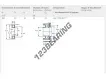 NUP2206-ECP-SKF