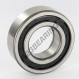 Cuscinetto a rulli - NUP2208-ECJ