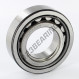 Cuscinetto a rulli - NUP2209W-NSK