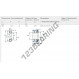 Cuscinetto a rulli - NUP2213-ECP-SKF