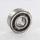 Cuscinetto a rulli - NUP2305-ECP-SKF