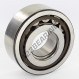 Cuscinetto a rulli - NUP2309-ECP-SKF
