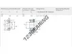 NUP2313-ECP-SKF