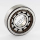 Cuscinetto a rulli - NUP305-ECP-SKF