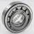 NUP307-ECJ-SKF