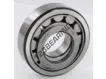 NUP307-ECJ-SKF