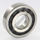 Cuscinetto a rulli - NUP307-ECJ