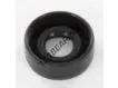 OA-10X22X8-NBR