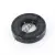 CB-20X45X10-NBR