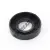 CB-20X45X10-NBR