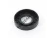 CB-20X45X10-NBR