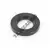 OA-24.900X45X6.500-NBR