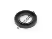 OA-24.900X45X6.500-NBR