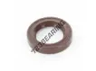 CB-24X37X7-FPM