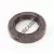OA-25X32X5.500-FPM