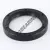 OA-60X80X12-NBR