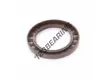 OA-75X110X12-FPM