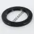 OA-80X115X10-NBR