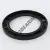 OA-80X115X10-NBR