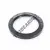OAS-105X140X13-NBR