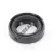 OAS-12X19X5-NBR