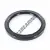OAS-135X170X15-NBR