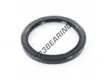 OAS-135X170X15-NBR