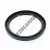 OAS-135X170X15-NBR