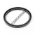 OAS-142X168X14-NBR