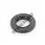 OAS-14X25X4-NBR