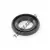 OAS-14X25X4-NBR