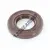 OAS-16X30X4.50-FPMSS