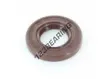 OAS-16X30X4.50-FPMSS