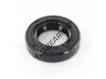 OAS-17X29X7-NBR